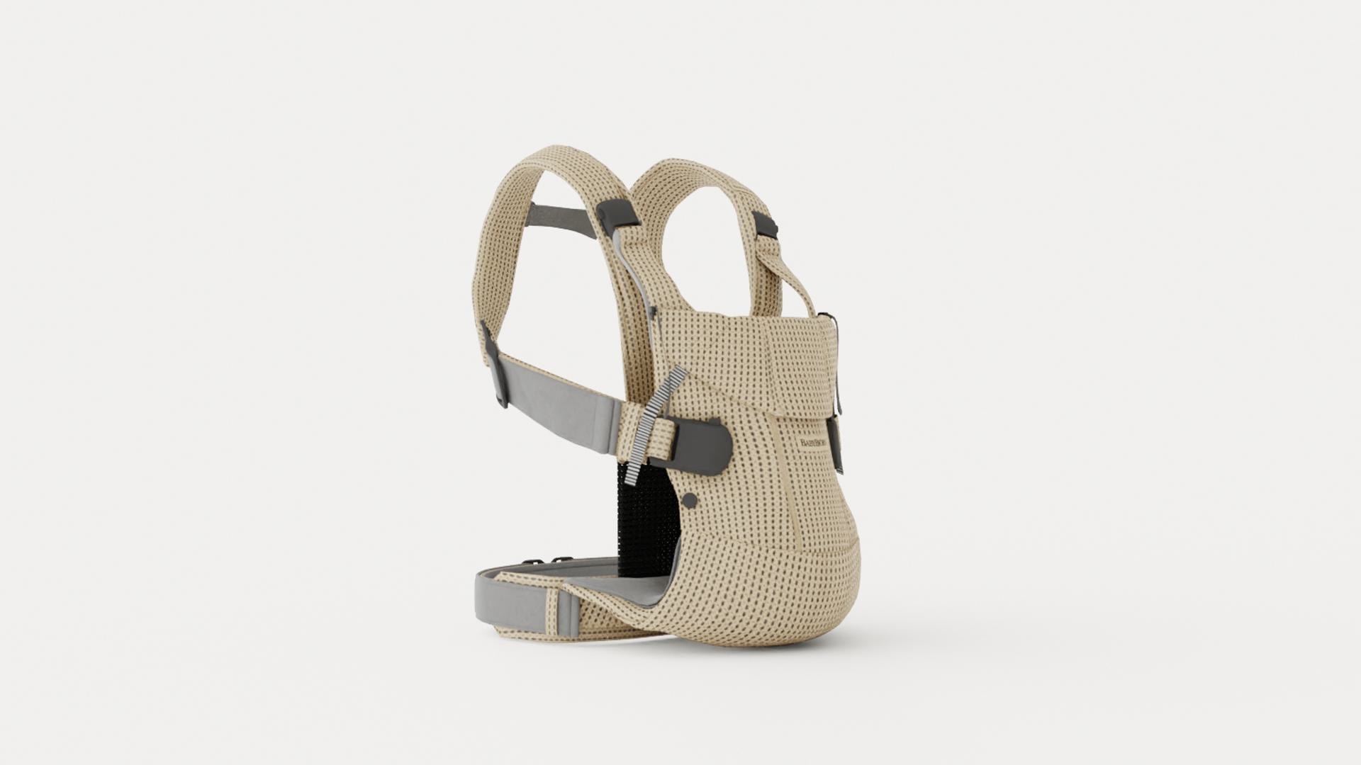 Baby carrier One Air 3D https://p.turbosquid.com/ts-thumb/3z/DL04pu/xl/preview_1/jpg/1716966768/1920x1080/fit_q87/6702dae0ffe1d0f7f71870f880734617679dd3c0/preview_1.jpg