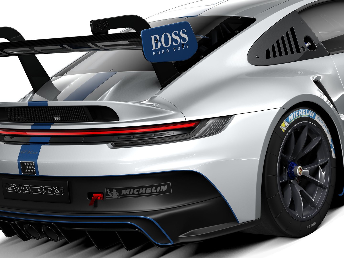 3D Porsche 911 GT3 Cup 2021 model https://p.turbosquid.com/ts-thumb/3z/F8XCZ0/8Y/porsche_911_gt3_cup_2021_0003/jpg/1643633998/1920x1080/fit_q87/fb7dabb563e245c3bc5d809f821fc13ac8cea3d3/porsche_911_gt3_cup_2021_0003.jpg