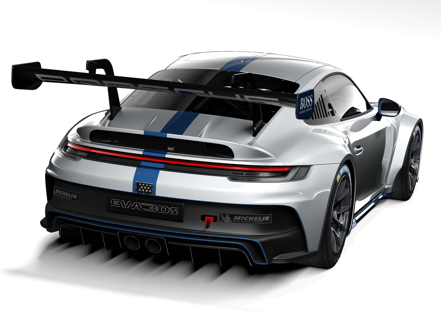 3D Porsche 911 GT3 Cup 2021 model https://p.turbosquid.com/ts-thumb/3z/F8XCZ0/Cz/porsche_911_gt3_cup_2021_0005/jpg/1643633998/1920x1080/fit_q87/66cafd4c55cedad54678c0024925af076466f3d1/porsche_911_gt3_cup_2021_0005.jpg