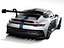Porsche 911 GT3 Cup 2021