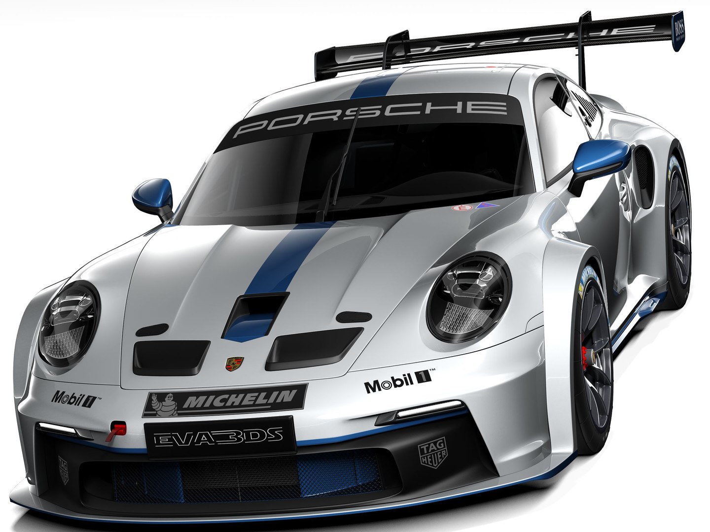 3D Porsche 911 GT3 Cup 2021 model https://p.turbosquid.com/ts-thumb/3z/F8XCZ0/FV/porsche_911_gt3_cup_2021_0001/jpg/1643633517/1920x1080/fit_q87/cbc794d87eee63d60bb99b537258808a98b0d9a6/porsche_911_gt3_cup_2021_0001.jpg