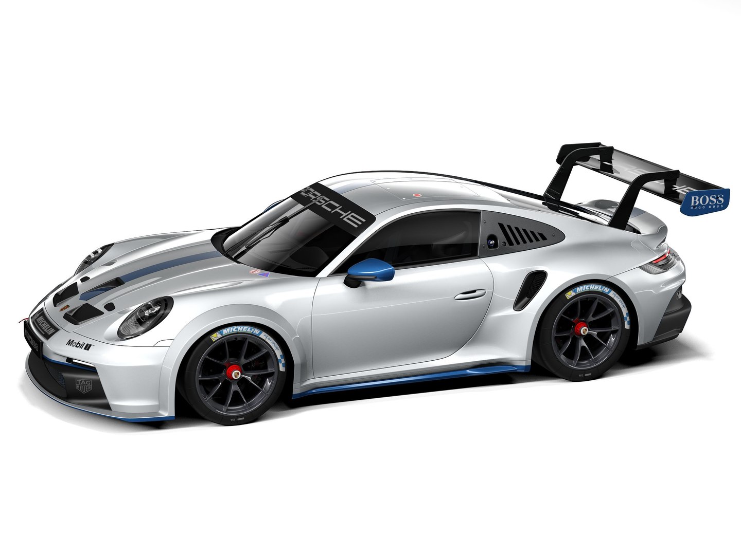 3D Porsche 911 GT3 Cup 2021 model https://p.turbosquid.com/ts-thumb/3z/F8XCZ0/JE/porsche_911_gt3_cup_2021_0011/jpg/1643633571/1920x1080/fit_q87/4aca7b657802a8d9e07fb0390bb6bb06b6be0971/porsche_911_gt3_cup_2021_0011.jpg