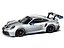 Porsche 911 GT3 Cup 2021