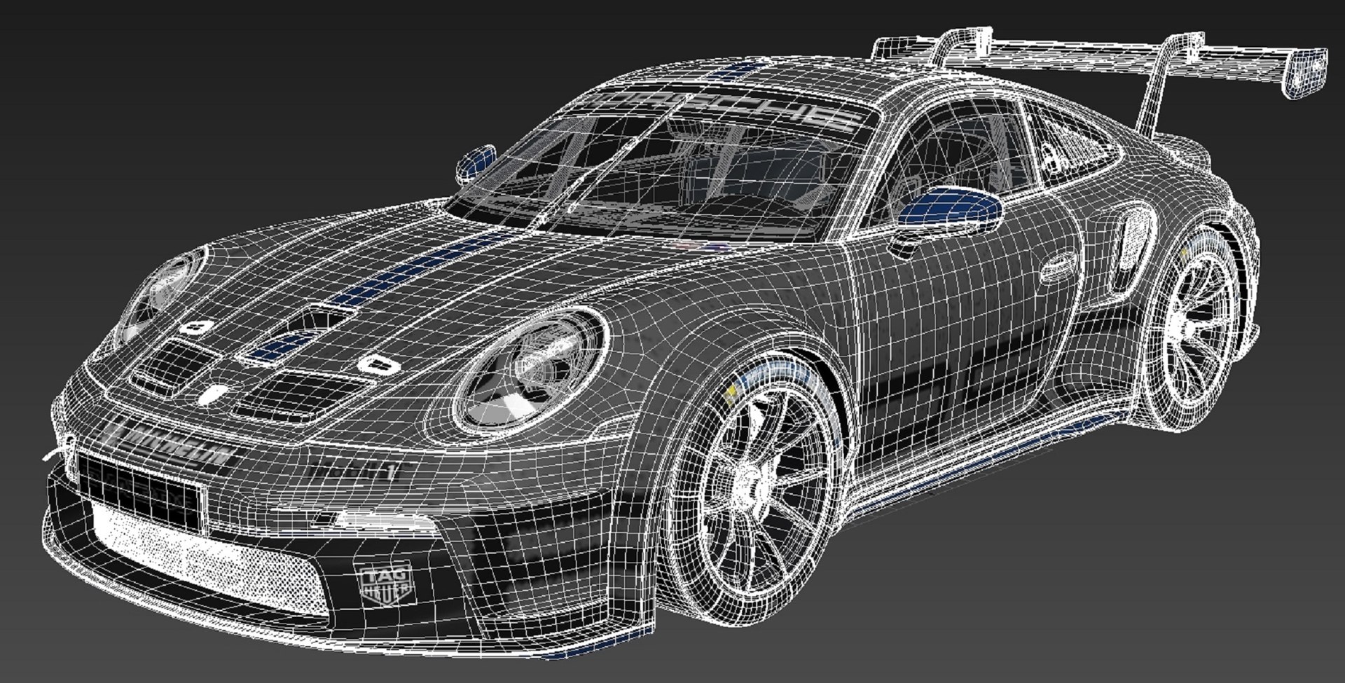 3D Porsche 911 GT3 Cup 2021 model https://p.turbosquid.com/ts-thumb/3z/F8XCZ0/Nv/porsche_911_gt3_cup_2021_wire1/jpg/1643634079/1920x1080/fit_q87/2b6a67aa8d2a7f1de166364541499dd5a59e8c54/porsche_911_gt3_cup_2021_wire1.jpg