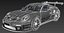 Porsche 911 GT3 Cup 2021
