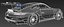 Porsche 911 GT3 Cup 2021
