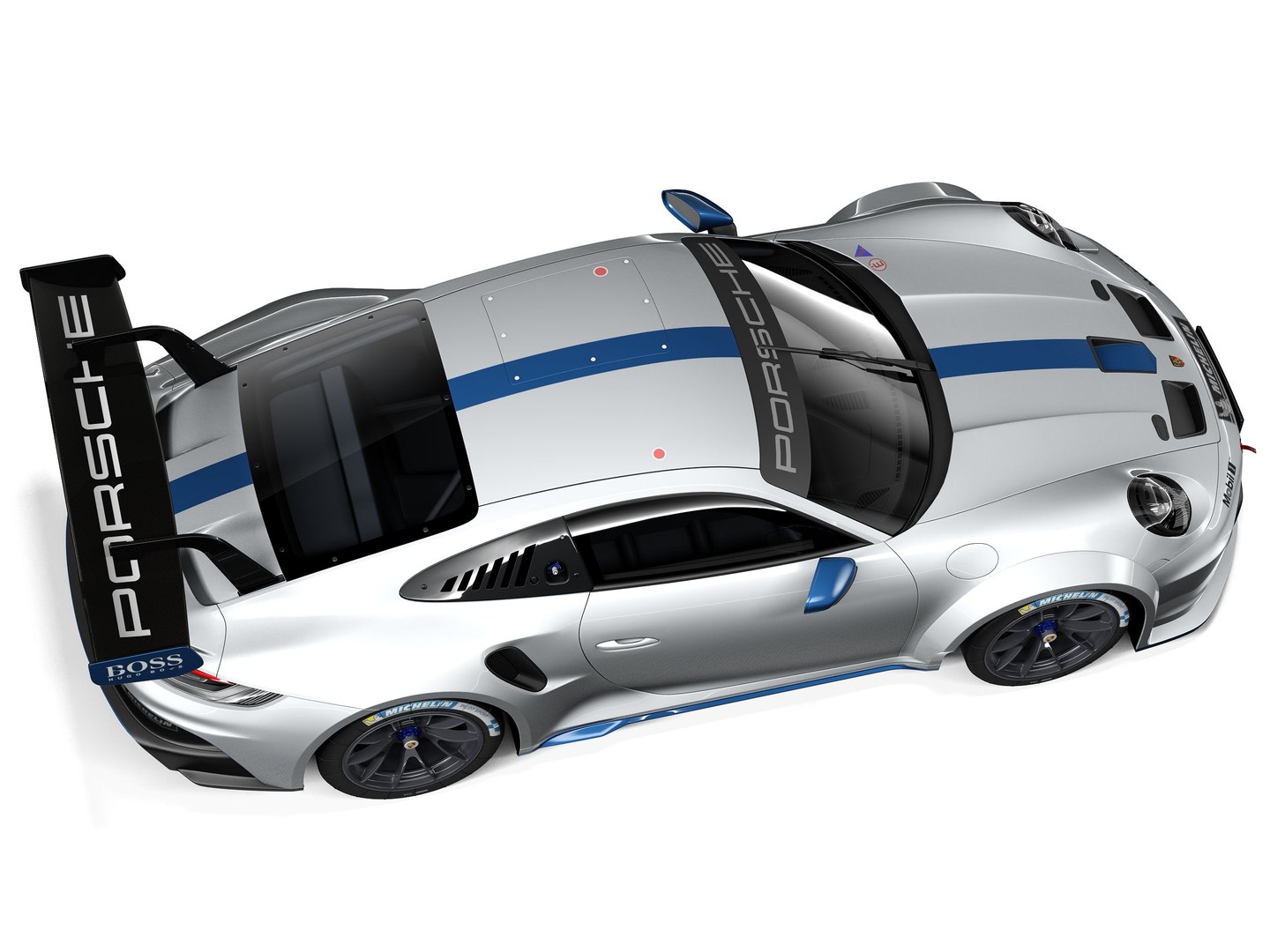 3D Porsche 911 GT3 Cup 2021 model https://p.turbosquid.com/ts-thumb/3z/F8XCZ0/Qy/porsche_911_gt3_cup_2021_0007/jpg/1643633528/1920x1080/fit_q87/10ce79c7410313791eda109eda8413ef8a8747da/porsche_911_gt3_cup_2021_0007.jpg