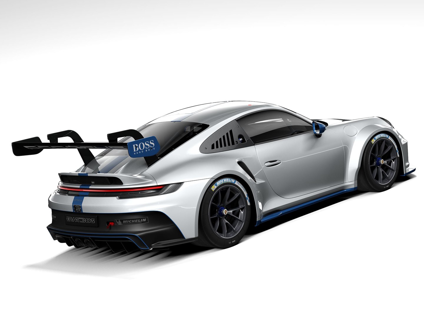 3D Porsche 911 GT3 Cup 2021 model https://p.turbosquid.com/ts-thumb/3z/F8XCZ0/dA/porsche_911_gt3_cup_2021_0004/jpg/1643634128/1920x1080/fit_q87/198c38446c14b762e4a52e1ebaee7492411618e3/porsche_911_gt3_cup_2021_0004.jpg