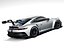 Porsche 911 GT3 Cup 2021