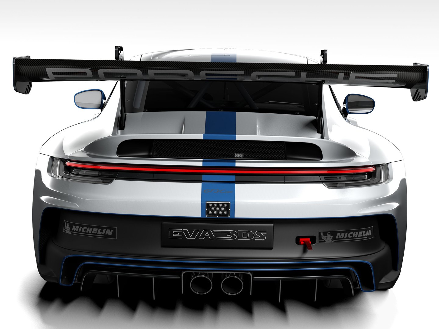 3D Porsche 911 GT3 Cup 2021 model https://p.turbosquid.com/ts-thumb/3z/F8XCZ0/gL/porsche_911_gt3_cup_2021_0008/jpg/1643633998/1920x1080/fit_q87/56476cafad4eab6bb22ed7f9ee6b7953a632a1a5/porsche_911_gt3_cup_2021_0008.jpg