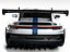 Porsche 911 GT3 Cup 2021