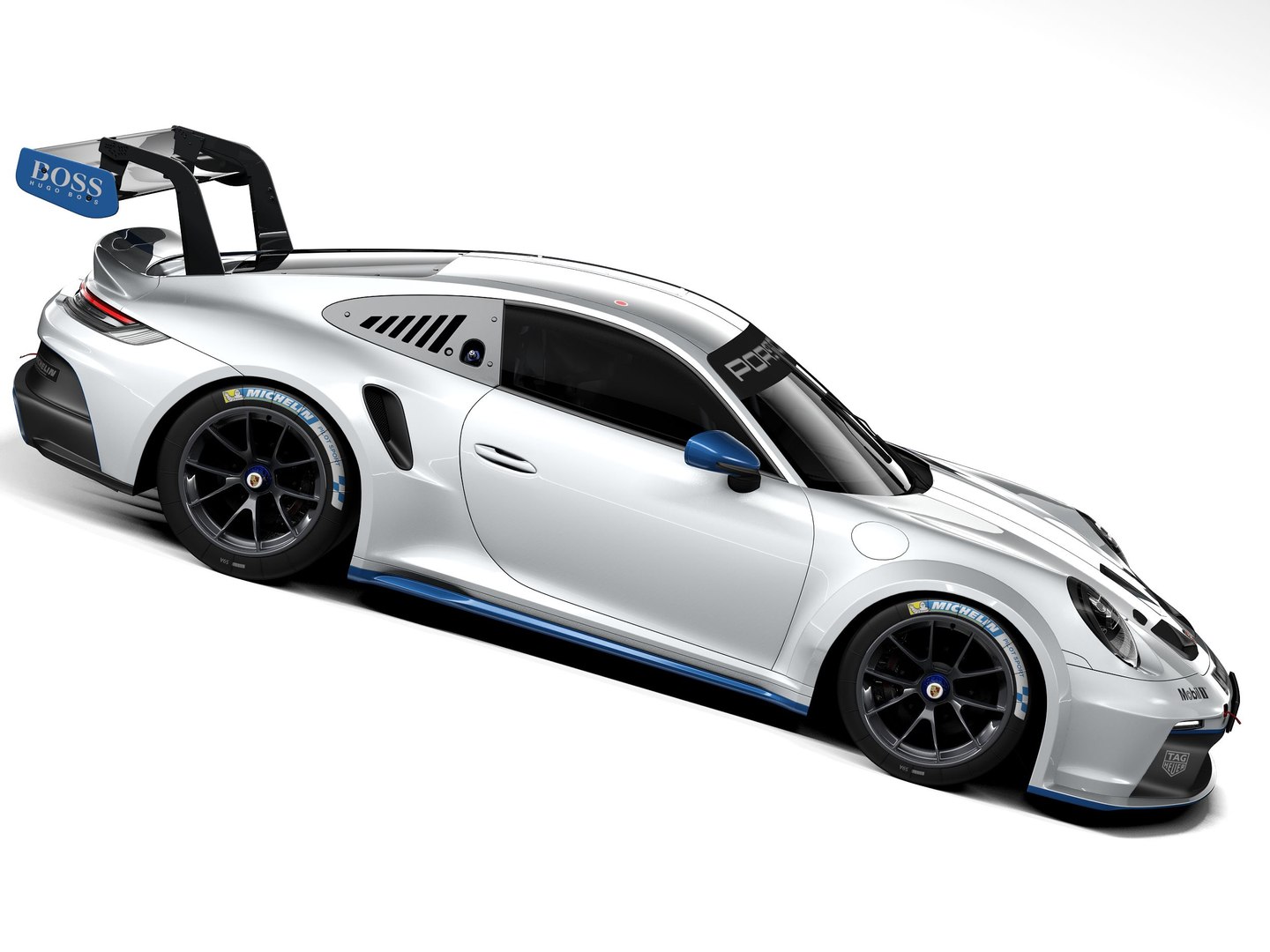 3D Porsche 911 GT3 Cup 2021 model https://p.turbosquid.com/ts-thumb/3z/F8XCZ0/sX/porsche_911_gt3_cup_2021_0006/jpg/1643633529/1920x1080/fit_q87/fb83ec4ed8f93c86c5b81ef3916f40f6dfa6ef03/porsche_911_gt3_cup_2021_0006.jpg