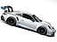 Porsche 911 GT3 Cup 2021