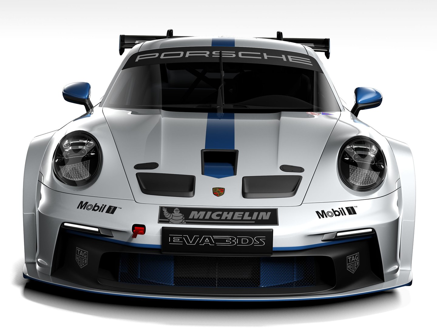 3D Porsche 911 GT3 Cup 2021 model https://p.turbosquid.com/ts-thumb/3z/F8XCZ0/uC/porsche_911_gt3_cup_2021_0009/jpg/1643633998/1920x1080/fit_q87/bdef69843b6cc619ffae8304b4279e3062c0867b/porsche_911_gt3_cup_2021_0009.jpg