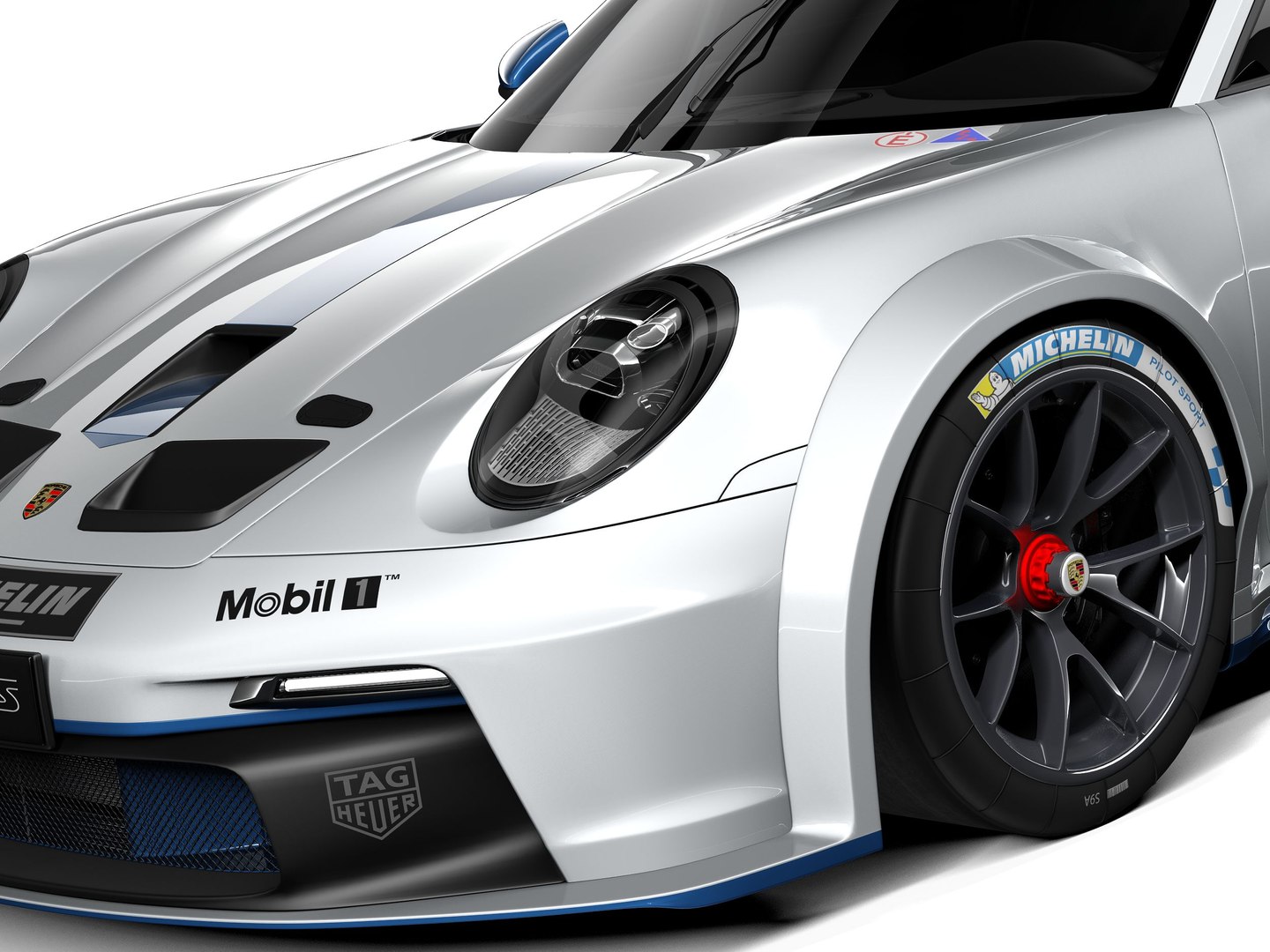 3D Porsche 911 GT3 Cup 2021 model https://p.turbosquid.com/ts-thumb/3z/F8XCZ0/vl/porsche_911_gt3_cup_2021_0002/jpg/1643633527/1920x1080/fit_q87/f14c2555a92b220959bc0e9f2aeac9cb0e3c9d1a/porsche_911_gt3_cup_2021_0002.jpg