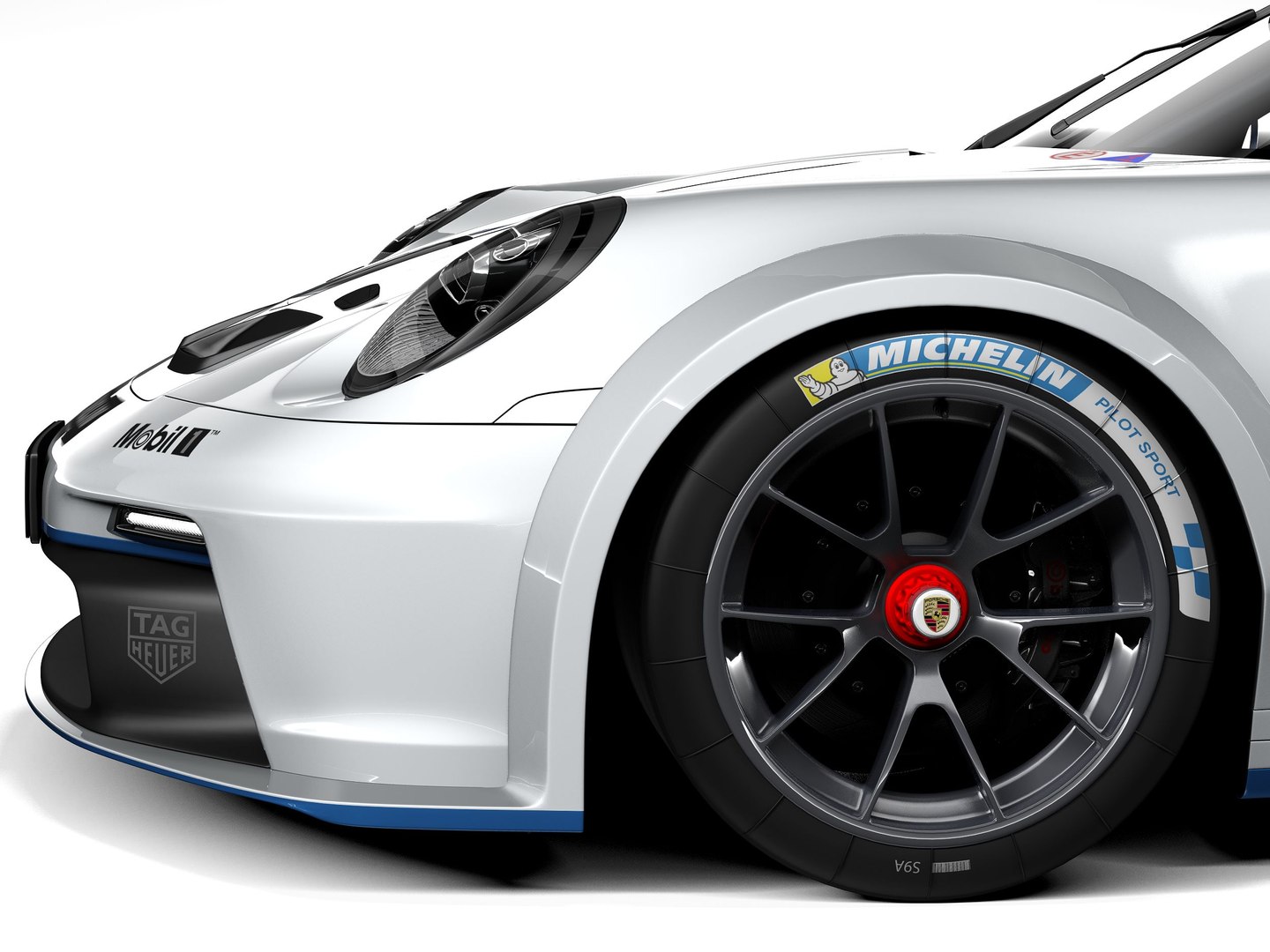 3D Porsche 911 GT3 Cup 2021 model https://p.turbosquid.com/ts-thumb/3z/F8XCZ0/xl/porsche_911_gt3_cup_2021_0010/jpg/1643633998/1920x1080/fit_q87/2ee46d09f077116e804ff05a6b9d1632f5c66a02/porsche_911_gt3_cup_2021_0010.jpg