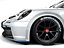 Porsche 911 GT3 Cup 2021