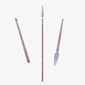 Javelin
