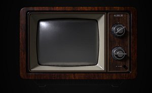 Retro TV
