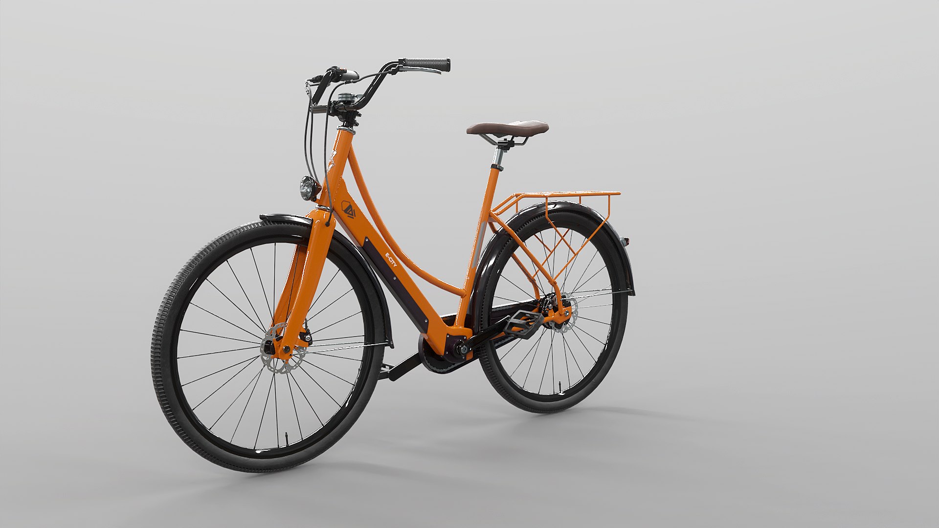 Realistic 3D Model of Orange Dutch City Electric Bicycle PBR Textured 3D model https://p.turbosquid.com/ts-thumb/3z/IvJVaX/ER/deb_orange_toolbag_/png/1750232807/1920x1080/fit_q87/28e6cf6913d14d96d7205789f1eebdb324a75a4e/deb_orange_toolbag_.jpg