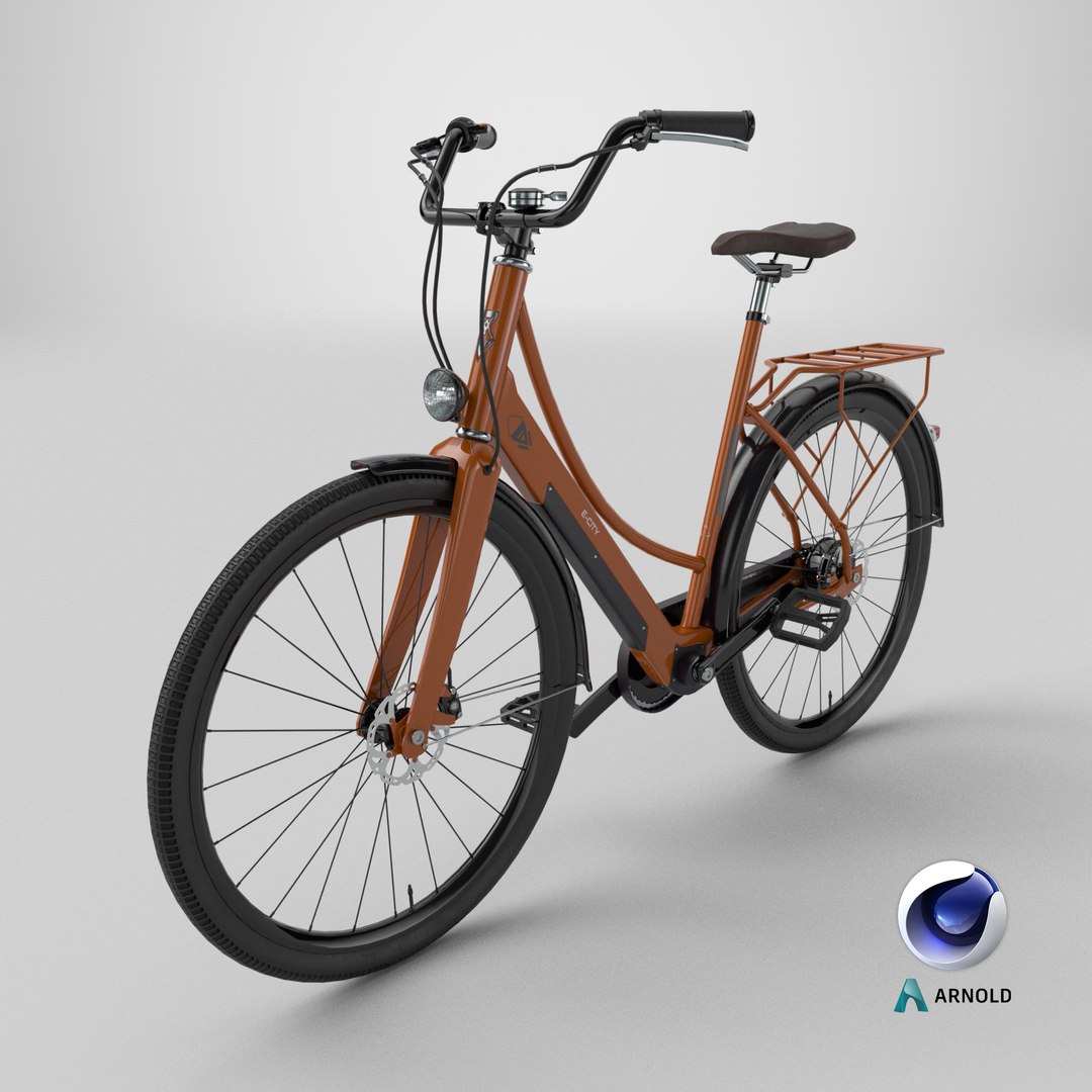 Realistic 3D Model of Orange Dutch City Electric Bicycle PBR Textured 3D model https://p.turbosquid.com/ts-thumb/3z/IvJVaX/nx/stemcell_cinema_4d_arnold_render/png/1750259705/1920x1080/fit_q87/ee5243bce1e240dcc46892bac973bbf28a9b0f2a/stemcell_cinema_4d_arnold_render.jpg