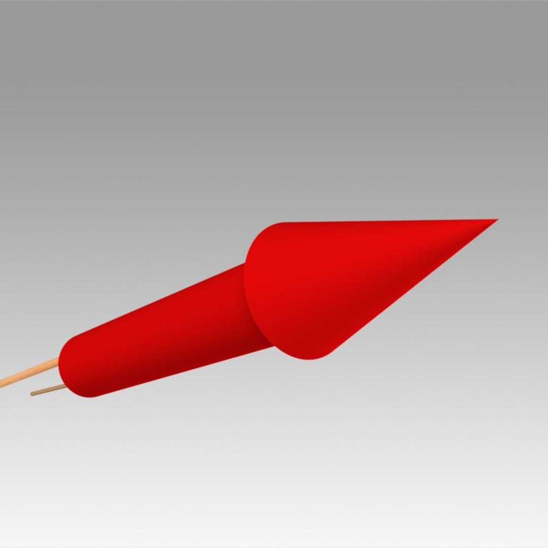 3D firework rocket https://p.turbosquid.com/ts-thumb/3z/Je9u6o/1OBuK9O2/7/jpg/1552133173/1920x1080/fit_q87/bf024d53fe6ce7925e7aa2f58edf6d32dc999794/7.jpg
