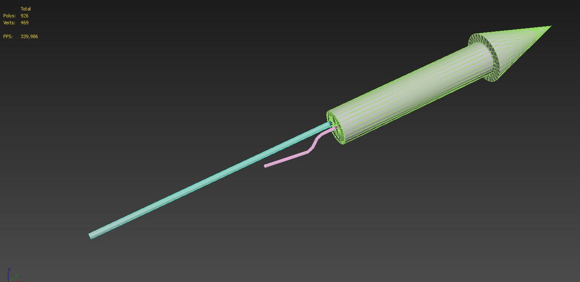 3D firework rocket https://p.turbosquid.com/ts-thumb/3z/Je9u6o/5pE1p9Al/10/jpg/1552133200/1920x1080/fit_q87/783b55c95797e3bf6d0692459c14a25fc3c8d869/10.jpg