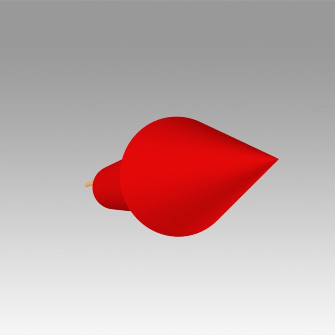 3D firework rocket https://p.turbosquid.com/ts-thumb/3z/Je9u6o/h8LLgFU3/8/jpg/1552133188/1920x1080/fit_q87/33e08c1da2c77c237512ce7e1878c112b284df0e/8.jpg