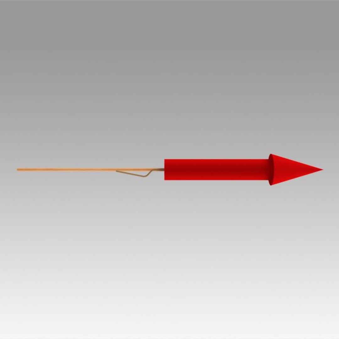 3D firework rocket https://p.turbosquid.com/ts-thumb/3z/Je9u6o/jVmPzbzd/3/jpg/1552133127/1920x1080/fit_q87/9c379050cd5c51656e30b271adb54107aaa812d5/3.jpg