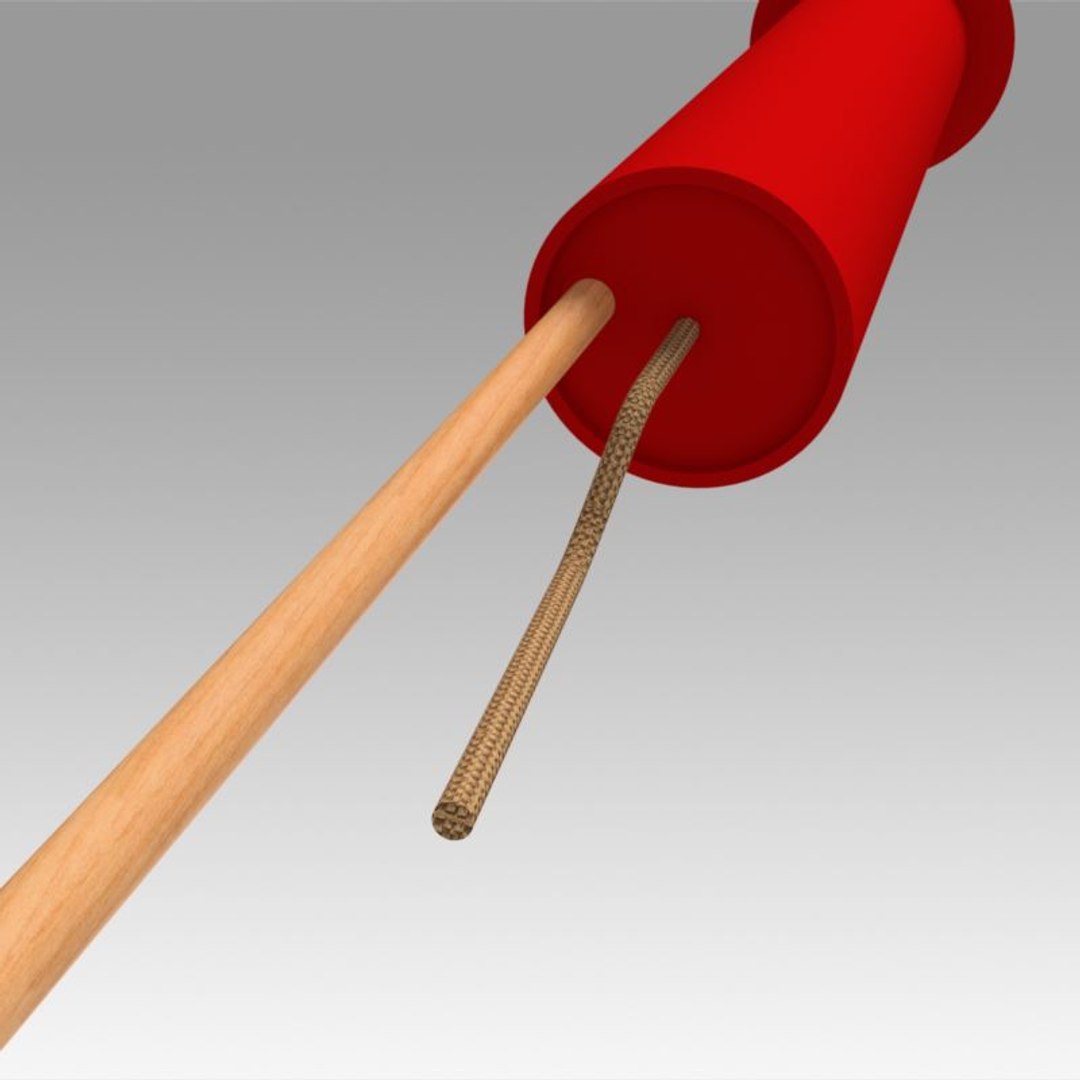 3D firework rocket https://p.turbosquid.com/ts-thumb/3z/Je9u6o/qg56r9CU/5/jpg/1552133152/1920x1080/fit_q87/a4b6b05451df66ed2b036061f8cf330c9fcb7ec4/5.jpg