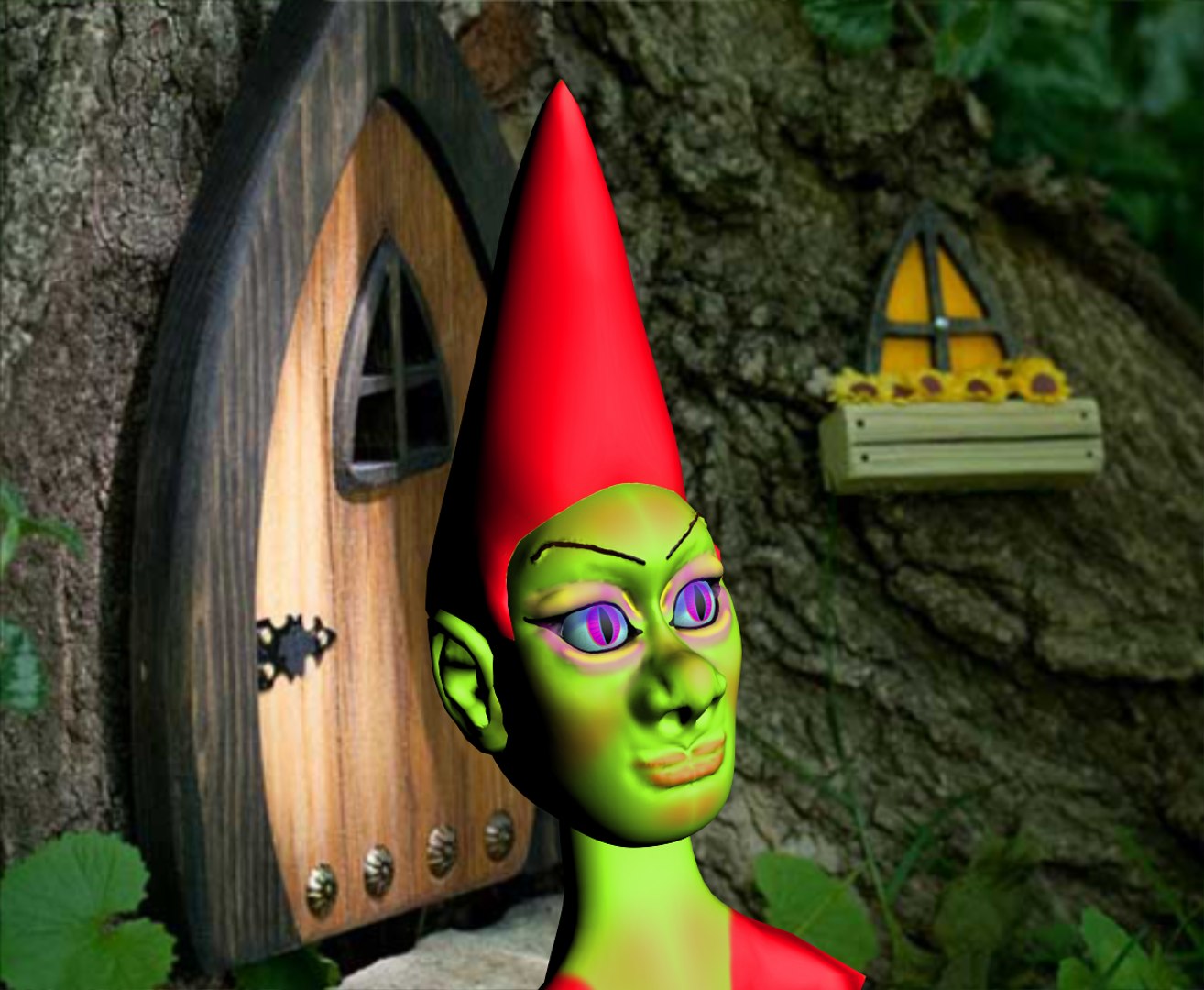 3D model gnome https://p.turbosquid.com/ts-thumb/3z/KGmOYS/FOLWMuH0/6/png/1493127631/1920x1080/fit_q87/c971014bfdd108b3957ba12d49e84de3fb779592/6.jpg