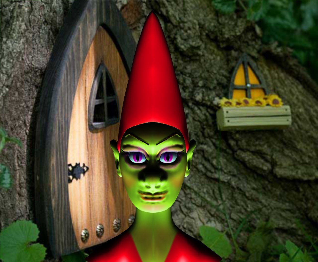 3D model gnome https://p.turbosquid.com/ts-thumb/3z/KGmOYS/HEvusbup/5/png/1493127631/1920x1080/fit_q87/69e733858c186dad977a8d797d55115eb6b90f5d/5.jpg