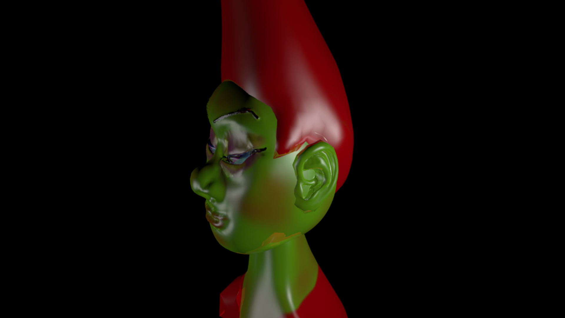 3D model gnome https://p.turbosquid.com/ts-thumb/3z/KGmOYS/IvUK5oqJ/01/png/1493162975/1920x1080/turn_fit_q99/7f21c23b85a5b3b7f174ab9a0e3b6de6fdd7a753/01-1.jpg