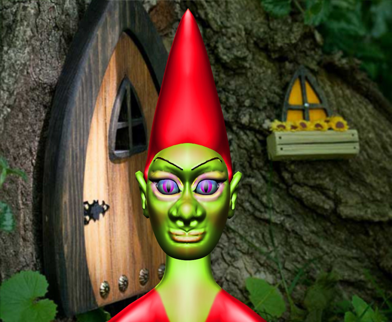 3D model gnome https://p.turbosquid.com/ts-thumb/3z/KGmOYS/QvJiFloq/4/png/1493127631/1920x1080/fit_q87/fa9cba7aaf03129fbe5691564cddd28876700b22/4.jpg