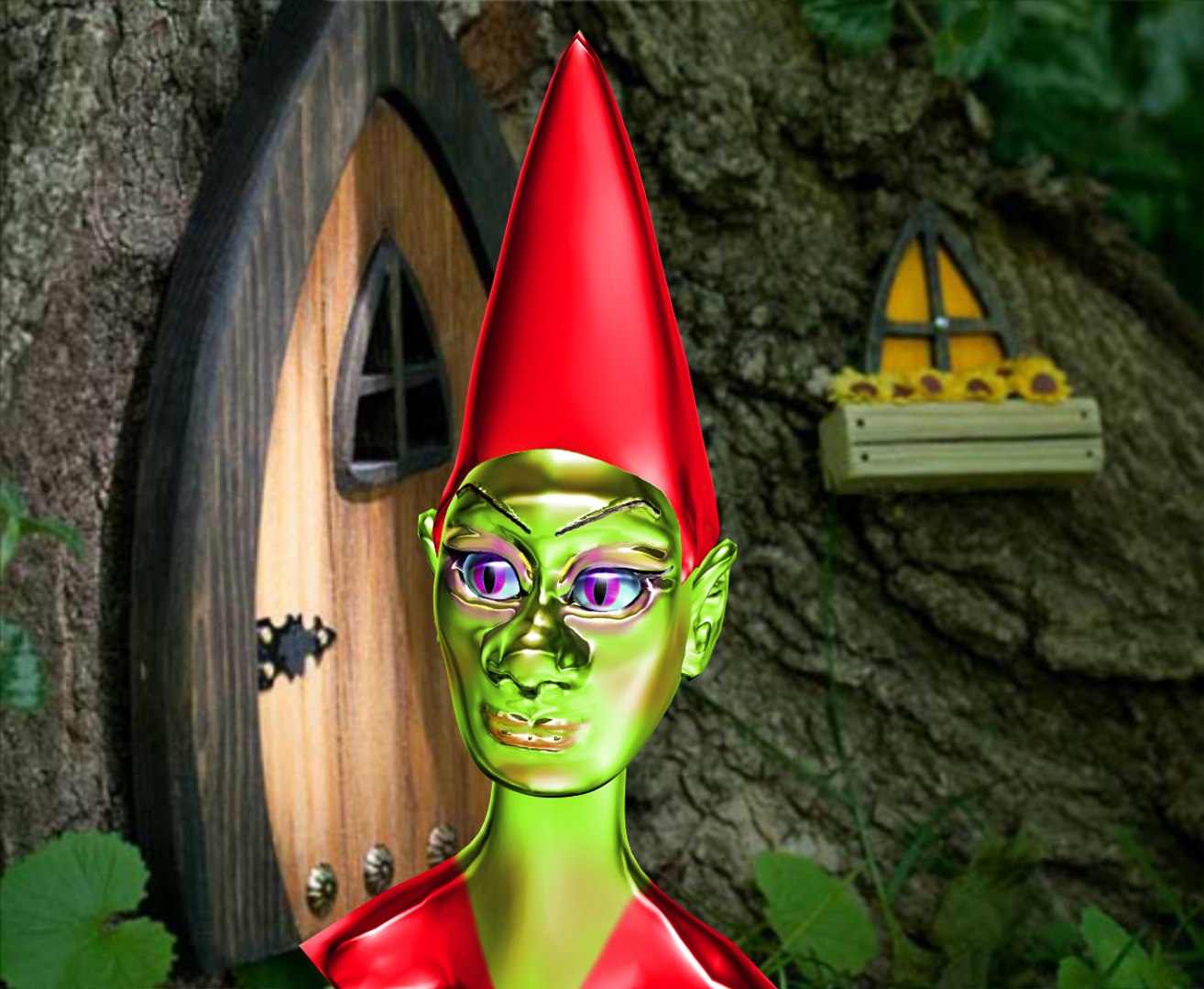 3D model gnome https://p.turbosquid.com/ts-thumb/3z/KGmOYS/UJVP9xk5/3/png/1493127631/1920x1080/fit_q87/a564a59af314a04cfbc7b49c3039adadb76aa6da/3.jpg