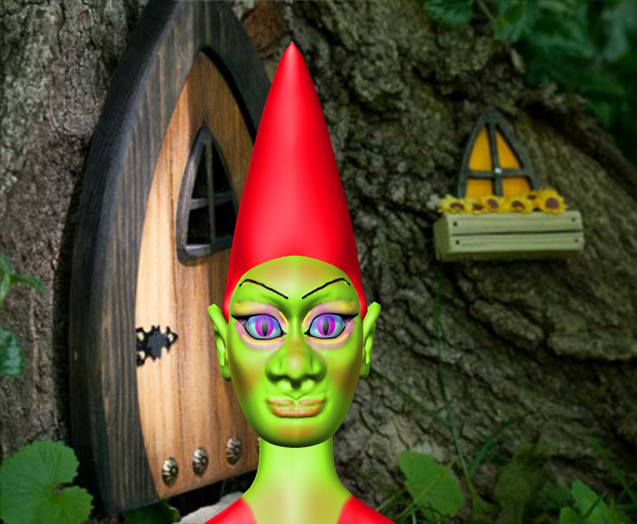 3D model gnome https://p.turbosquid.com/ts-thumb/3z/KGmOYS/rryBuIF3/7/png/1493127631/1920x1080/fit_q87/ca011f57d4a46f1e41fdc1dca835b43c4cbaf3b1/7.jpg