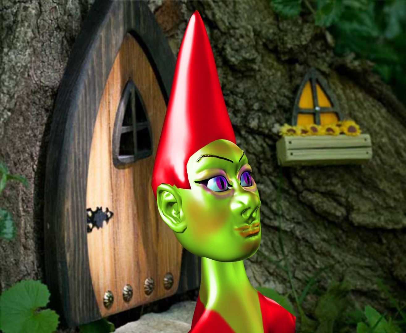 3D model gnome https://p.turbosquid.com/ts-thumb/3z/KGmOYS/xwX1DMIy/2/png/1493127631/1920x1080/fit_q87/bf6ed9d5926574a330525fe1f7a63b06f4095926/2.jpg