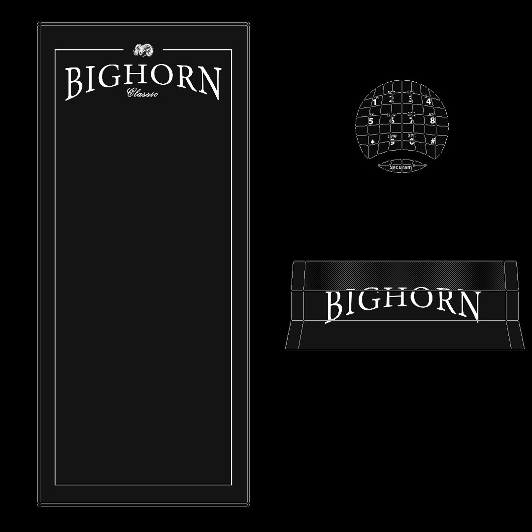 3ds bighorn classic 19ecx rigged https://p.turbosquid.com/ts-thumb/3z/L8qIef/GO42laB3/uvs3/png/1487719853/1920x1080/fit_q87/9cccbd70a49dd35fc2fb754af50f91669f9cb61a/uvs3.jpg