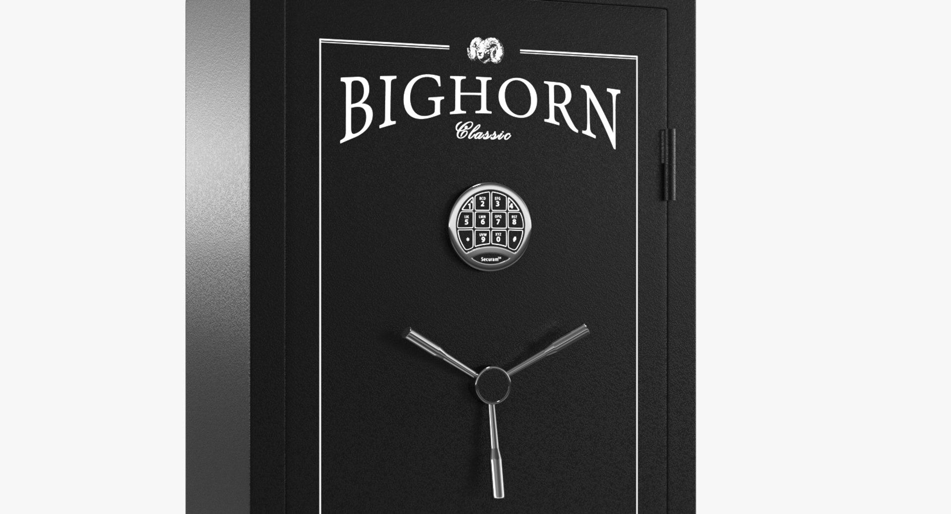 3ds bighorn classic 19ecx rigged https://p.turbosquid.com/ts-thumb/3z/L8qIef/LsMQSaI4/photo10/png/1487719853/1920x1080/fit_q87/894ec9e12355f151c30a107e9829d2d976e57d0e/photo10.jpg