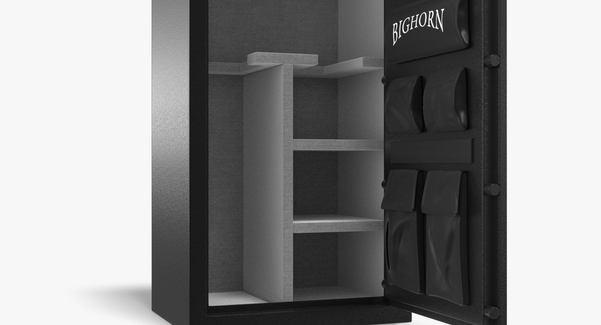 3ds bighorn classic 19ecx rigged https://p.turbosquid.com/ts-thumb/3z/L8qIef/Mite5zwC/photo12/png/1487719853/1920x1080/fit_q87/ee0e6bf6a37a866481d953631487e51040199def/photo12.jpg