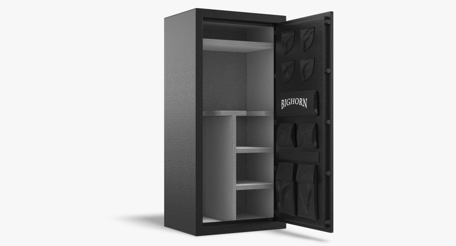 3ds bighorn classic 19ecx rigged https://p.turbosquid.com/ts-thumb/3z/L8qIef/T8gdiA6O/photospin2/png/1487720279/1920x1080/turn_fit_q99/971f763373aaa60ebb02d60c484c75761e95f618/photospin2-1.jpg