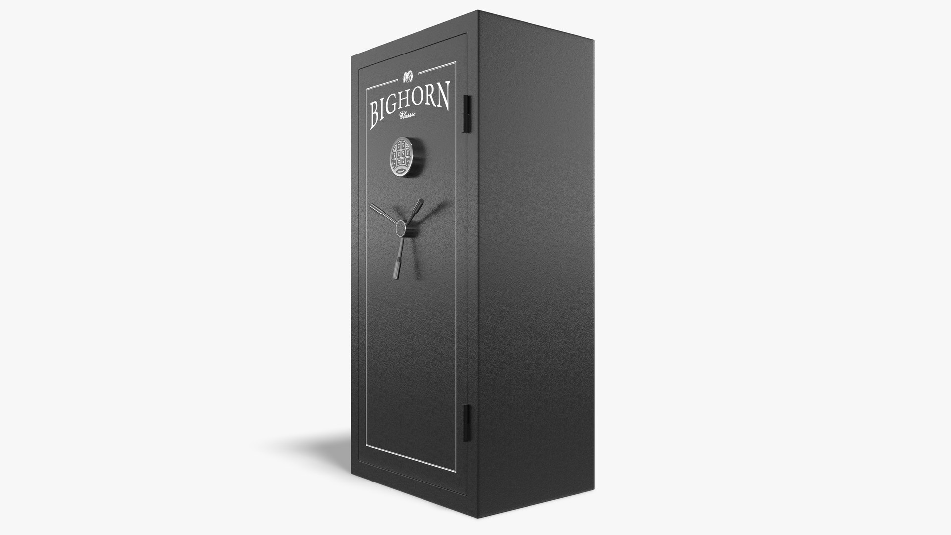 3ds bighorn classic 19ecx rigged https://p.turbosquid.com/ts-thumb/3z/L8qIef/TKeSXO1o/photo25/png/1487719853/1920x1080/fit_q87/962f62b86797bfa01857688ca36f643077113a57/photo25.jpg