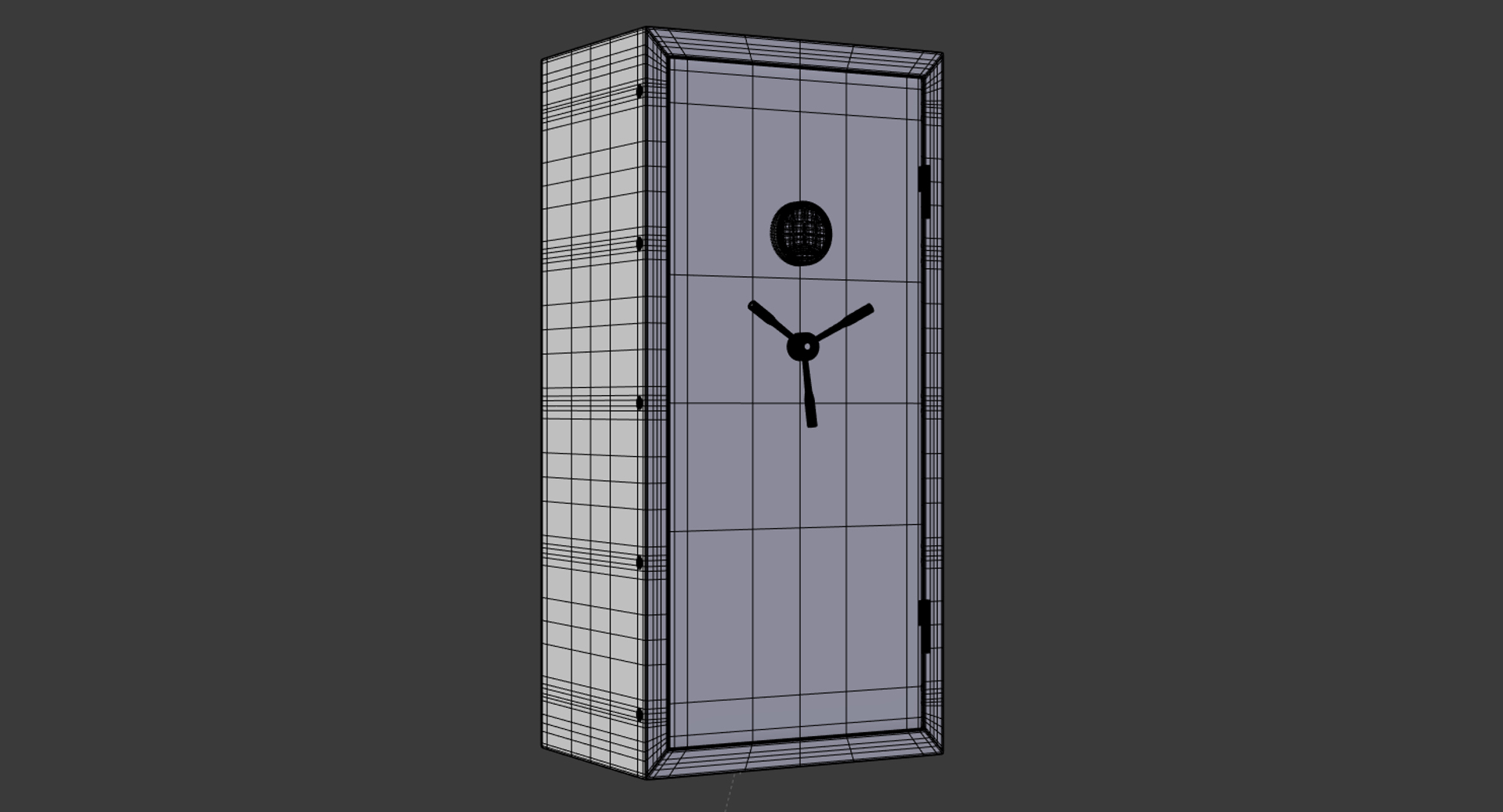 3ds bighorn classic 19ecx rigged https://p.turbosquid.com/ts-thumb/3z/L8qIef/tdtOjZEt/wirephotospin/png/1487720339/1920x1080/turn_fit_q99/cf1a9c88a66db717970dd0b33e39c8da99cd5e27/wirephotospin-1.jpg