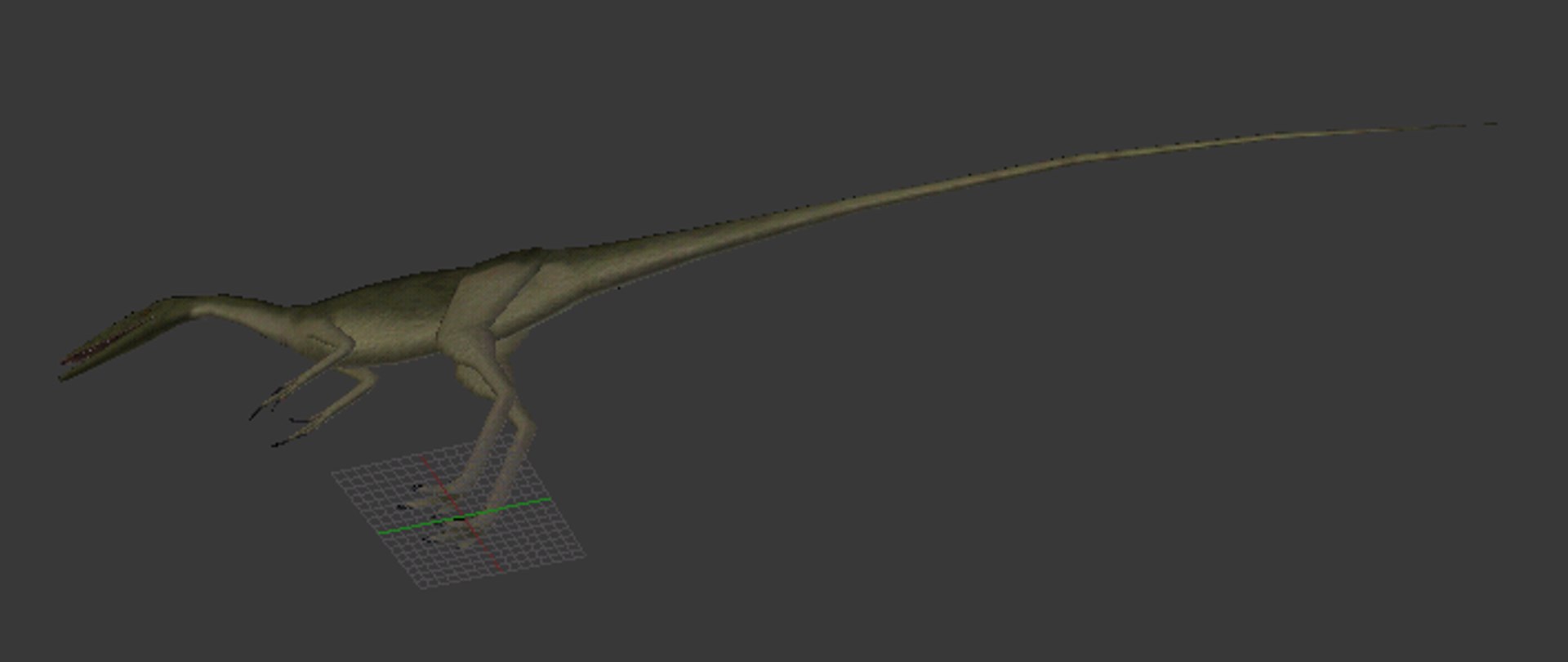 coelophysis triassic dinosaur 3d 3ds https://p.turbosquid.com/ts-thumb/3z/MFgwAb/3D7FDMFI/13/png/1359230390/1920x1080/fit_q87/0e771887723cf82439b4d6ffea45cc54c7daa4fb/13.jpg