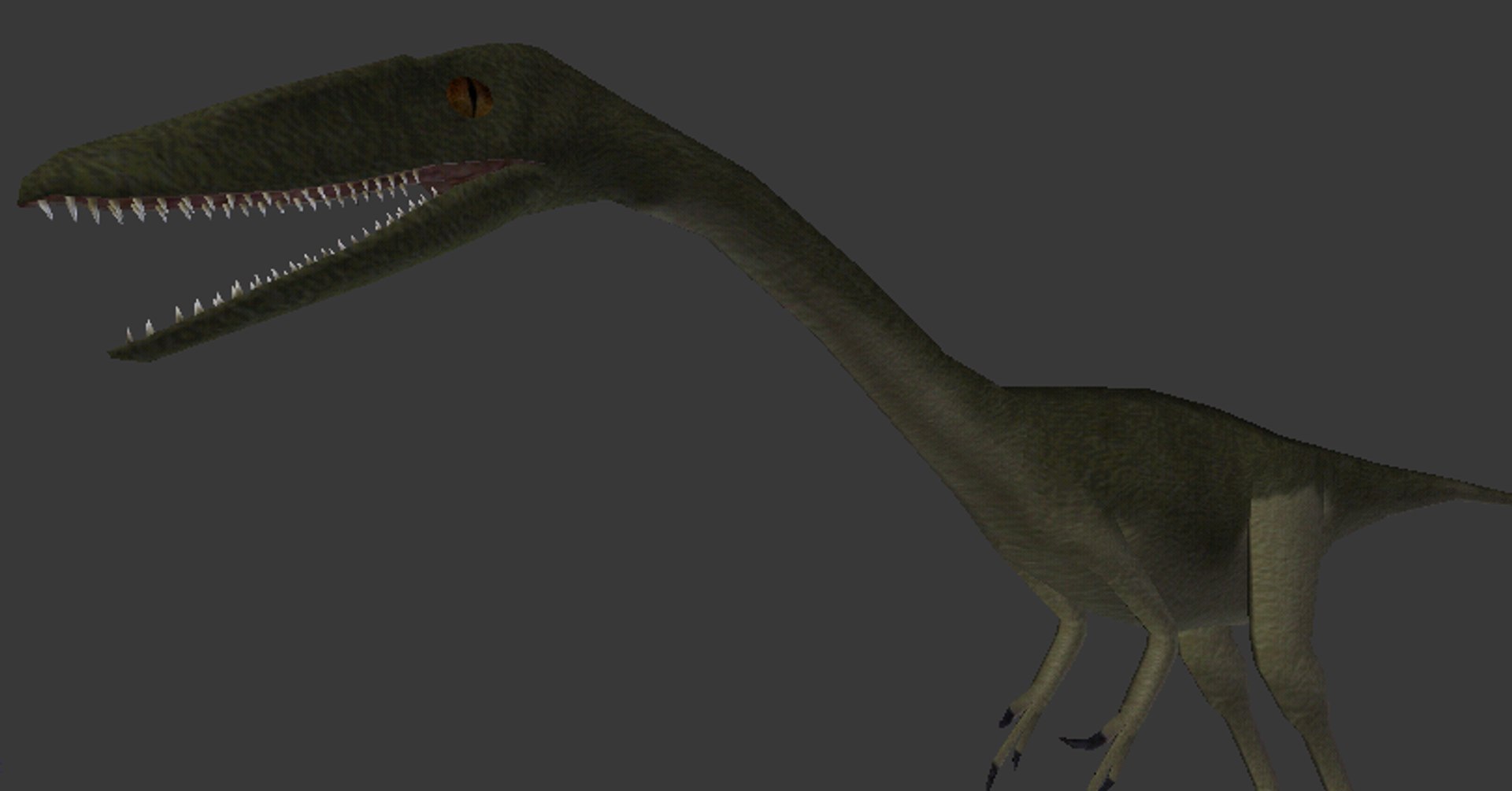 coelophysis triassic dinosaur 3d 3ds https://p.turbosquid.com/ts-thumb/3z/MFgwAb/4rBuu1Wz/14/png/1359230392/1920x1080/fit_q87/c656ede4986de59a98614221089634c42126769e/14.jpg
