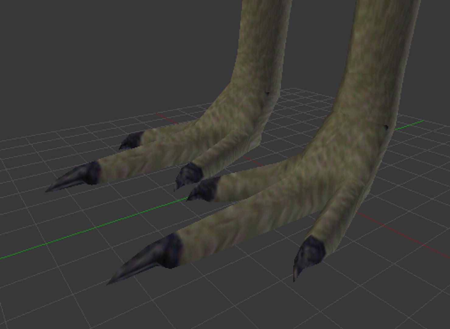 coelophysis triassic dinosaur 3d 3ds https://p.turbosquid.com/ts-thumb/3z/MFgwAb/ATAJYtBq/10/png/1359230384/1920x1080/fit_q87/cc8b4ed4d08807059d31a75acd69b99c90fede10/10.jpg