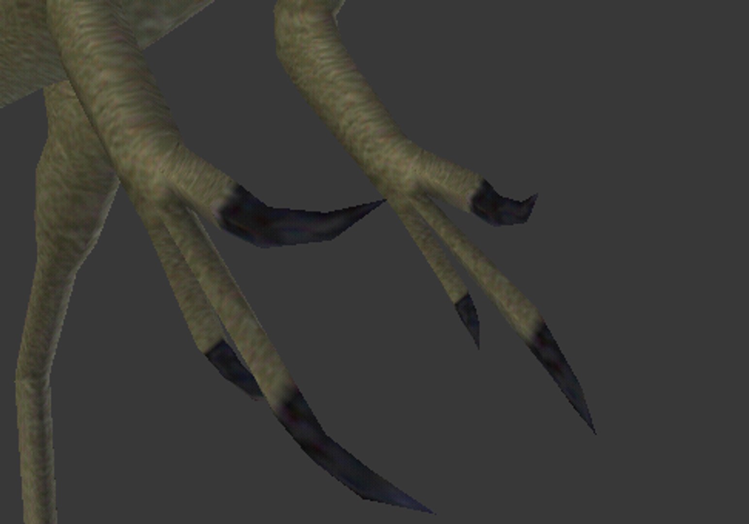 coelophysis triassic dinosaur 3d 3ds https://p.turbosquid.com/ts-thumb/3z/MFgwAb/AoTymkqI/9/png/1359230367/1920x1080/fit_q87/c675630a630445b4dbce55f754a923ef515001c7/9.jpg