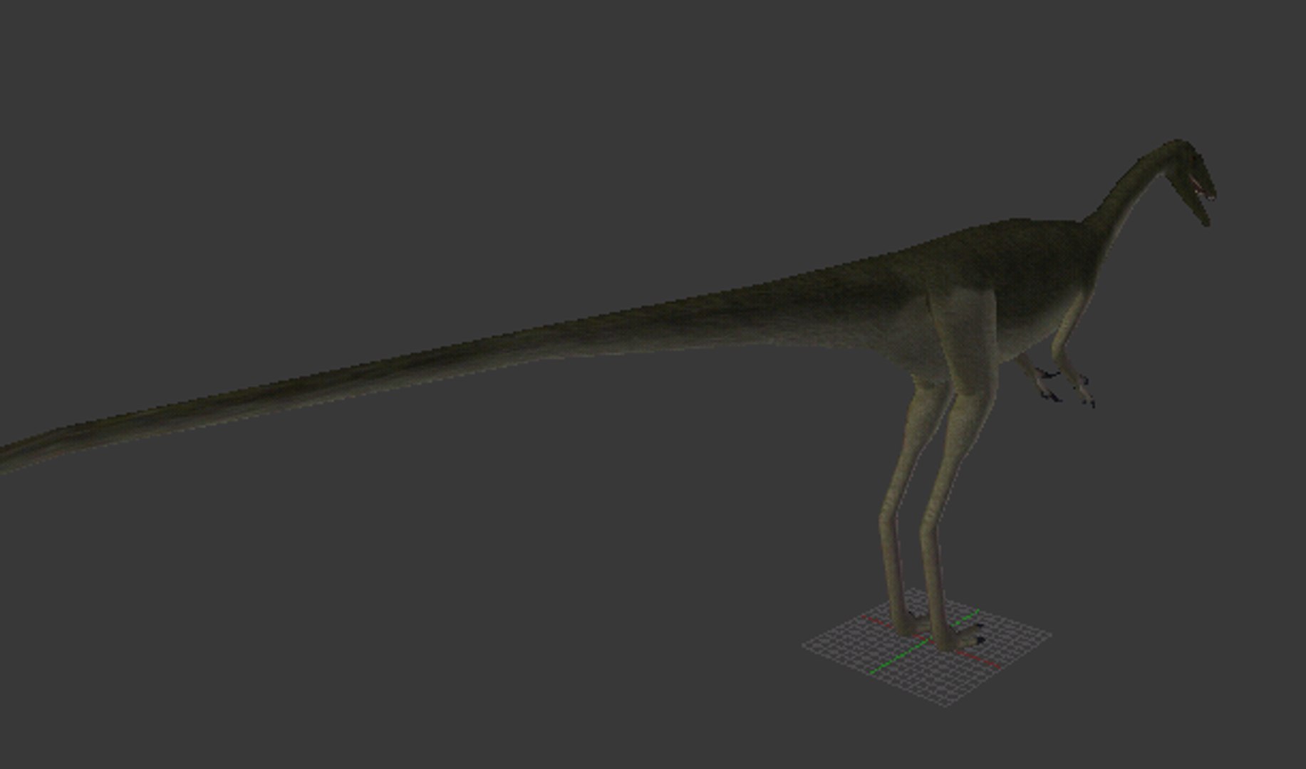 coelophysis triassic dinosaur 3d 3ds https://p.turbosquid.com/ts-thumb/3z/MFgwAb/EREIKQMo/2/png/1359230371/1920x1080/fit_q87/8bb2fa1a05588fdd19ea53dafc71f5309034824b/2.jpg