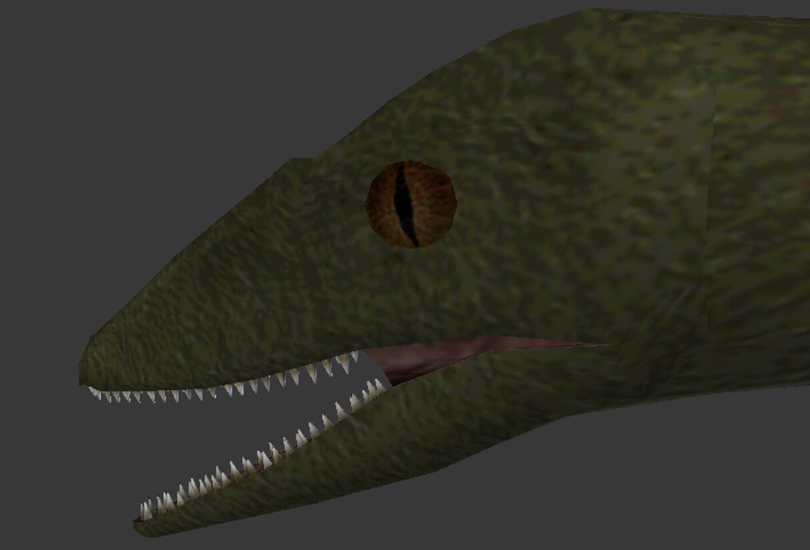 coelophysis triassic dinosaur 3d 3ds https://p.turbosquid.com/ts-thumb/3z/MFgwAb/FTyUjQAv/8/png/1359230380/1920x1080/fit_q87/c82ba7a3864caee416ac85e9dc01151eab1be164/8.jpg