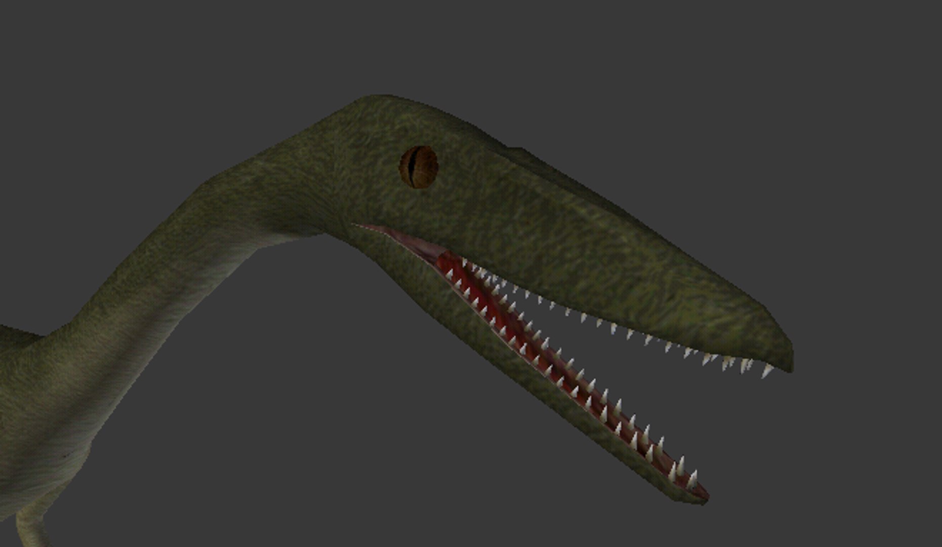 coelophysis triassic dinosaur 3d 3ds https://p.turbosquid.com/ts-thumb/3z/MFgwAb/XM39GtW5/3/png/1359230373/1920x1080/fit_q87/71dca43109417fdd500a25996144b7620cc5dad0/3.jpg